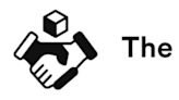 The Tokenomics Agency - Revolutionizing Tokenomics Design for Sustainable Project Success