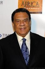 Andrew Young