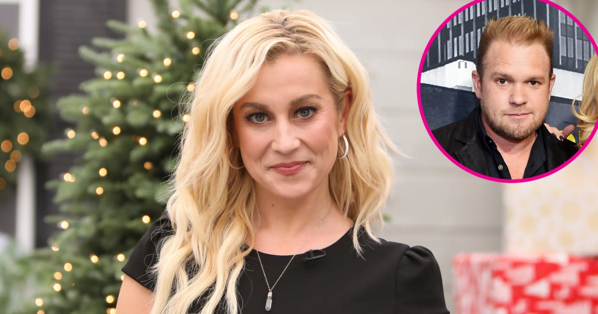 Kellie Pickler Sells Nashville Home 1 Year After Husband’s Death