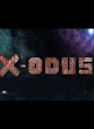 X-odus