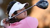 Yealimi Noh replaces World No. 2 Lilia Vu in the field for 79th U.S. Women's Open