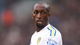 Glen Kamara post Rangers transfer move as Leeds United star targeted less than a year after Ibrox exit