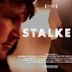 Stalker (2012 film)