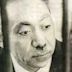 Sayyid Qutb