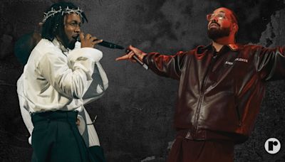 We need to unpack the racial and political tensions in Drake vs. Kendrick