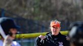 After leading Taunton softball to state title, Consalvi leaving to coach at college level