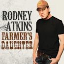 Farmer's Daughter (Rodney Atkins song)