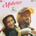 Maheroo [From "The Zoya Factor"]