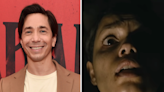Justin Long reveals which Barbarian scene was cut because it was too ‘gross’