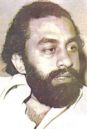 Padmarajan