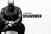 Disavowed