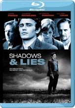 GREAT MOVIES: Shadows And Lies (2010)