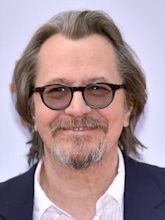 Gary Oldman