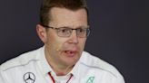 Former Mercedes F1 engine chief Cowell joins Aston Martin