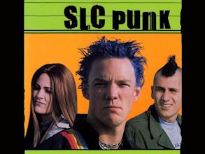 SLC Punk