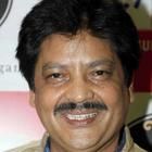 Udit Narayan