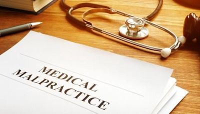 ... Specialized Testimony: New Jersey Court Says Medical Malpractice Expert Witness Must Have Qualifying Specialties