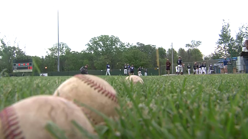 Green Bay Blue Ribbons prioritizing local baseball talent