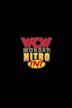 WCW Monday Nitro