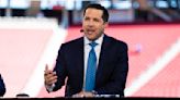 Former ESPN President Reacts To Adam Schefter’s Mistakes