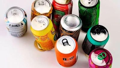 Impacto de las bebidas en la salud de tus riñones