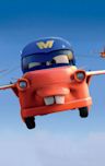 Air Mater