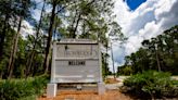 Gainesville city commissioners need to realize Ironwood is more than just a golf course