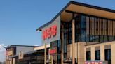 New H-E-B opens early Wednesday in Plano. Here’s what to expect if you go.