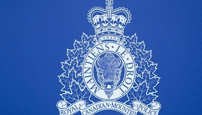 One dead, large police presence at B.C. First Nation on Vancouver Island