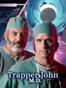 Trapper John, M.D.