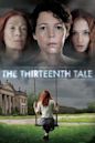 The Thirteenth Tale (film)