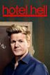 Hotel Hell mit Gordon Ramsay