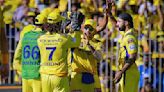 IPL 2024 points table update: RCB fifth with win over DC; Chennai Super Kings go 3rd after win vs Rajasthan Royals