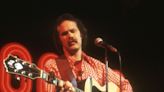 Dave Loggins dies at 76: Singer had 1974 hit Please Come to Boston