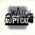 Watch the Great Copycat