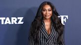 Cynthia Bailey Was 'Totally Game' to Return to 'RHOA' as a 'Friend of' for Season 16: 'It's Been Enough Time'