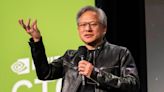 Jensen Huang, el empresario que lavó platos antes de liderar Nvidia, el nuevo gigante tecnológico más grande que Google, Facebook y Amazon