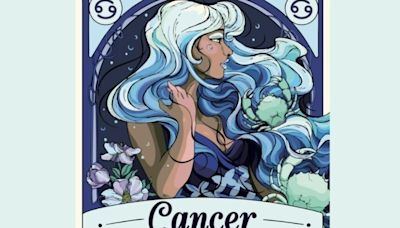 Cancer Season 2024 Predictions: Here's how the planetary positions may impact your zodiac sign