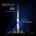 Apollo 50: Go for the Moon [Original Score]