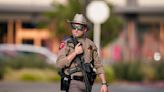 Eyewitnesses recall horrifying scenes from Allen, Texas outlet mall shooting