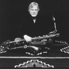 Gerry Mulligan