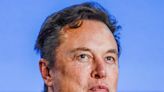 Elon Musk’s net worth collapse is biggest loss of wealth in modern history