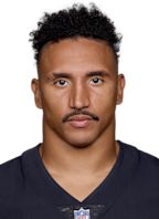 Jakob Johnson