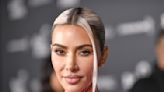 Kim Kardashian said her tables were Donald Judd pieces. She’s being sued.