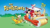 The Flintstones (1960) Season 1 Streaming: Watch & Stream Online via HBO Max