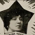 Leonore Harris