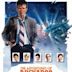 Buckaroo Banzai – Die 8. Dimension