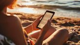 Día del Libro 2024: seis páginas para leer ebooks gratis