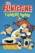 The Flintstone Comedy Show