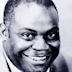 Willie Dixon